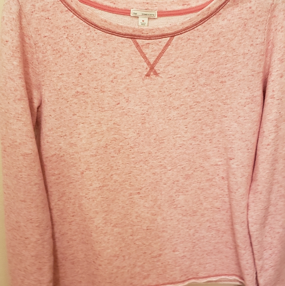 Gap Sweater